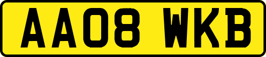 AA08WKB