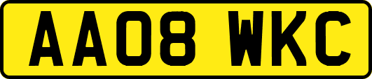 AA08WKC