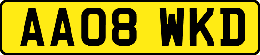 AA08WKD