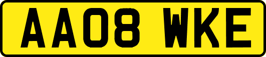 AA08WKE