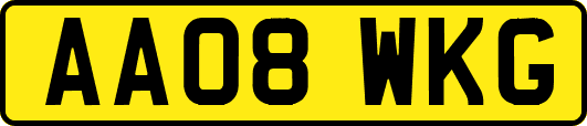AA08WKG