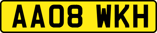 AA08WKH