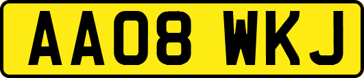 AA08WKJ