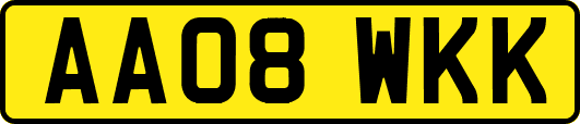 AA08WKK