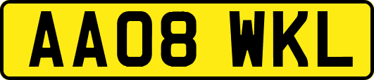 AA08WKL
