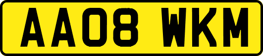 AA08WKM