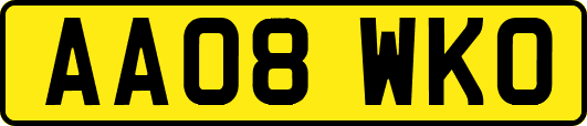 AA08WKO