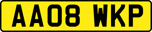 AA08WKP