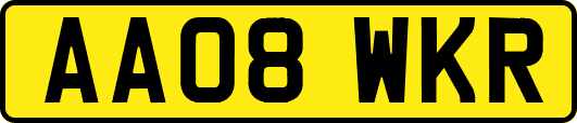 AA08WKR