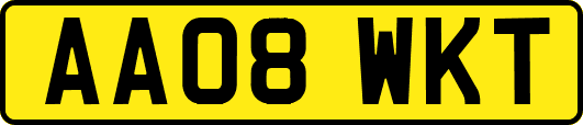 AA08WKT