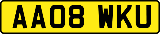 AA08WKU