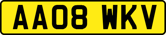 AA08WKV