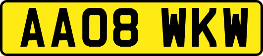 AA08WKW