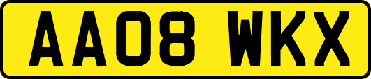 AA08WKX