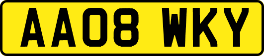 AA08WKY