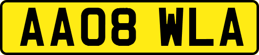 AA08WLA