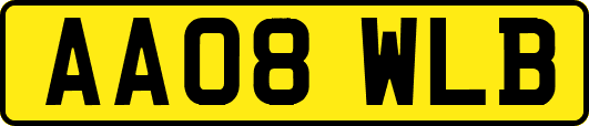 AA08WLB