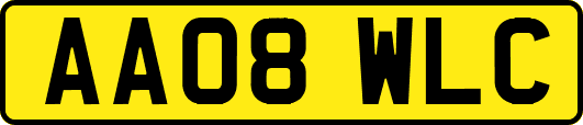 AA08WLC