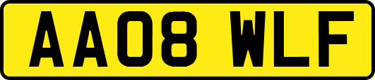 AA08WLF