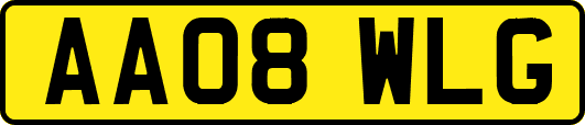 AA08WLG