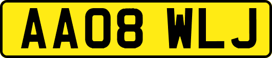 AA08WLJ