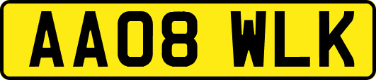 AA08WLK