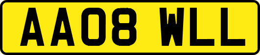AA08WLL