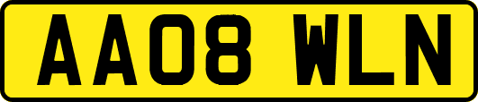 AA08WLN