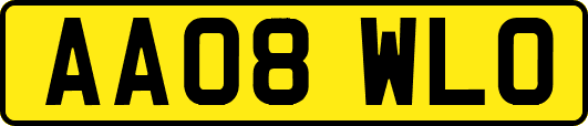 AA08WLO