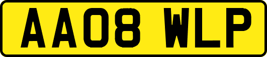 AA08WLP