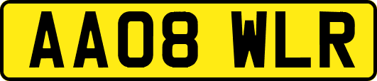 AA08WLR