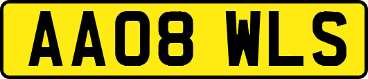 AA08WLS