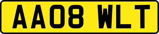 AA08WLT
