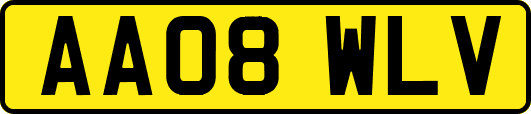 AA08WLV