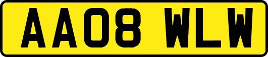 AA08WLW