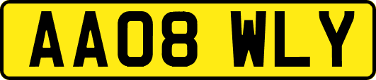 AA08WLY