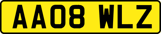 AA08WLZ