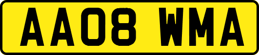 AA08WMA