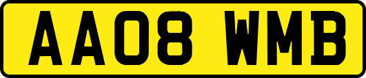 AA08WMB