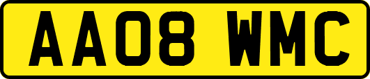 AA08WMC