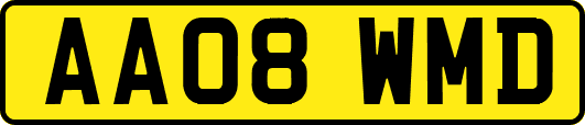 AA08WMD