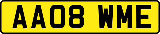 AA08WME