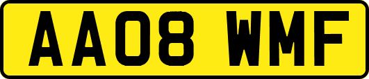 AA08WMF