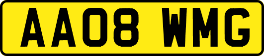 AA08WMG