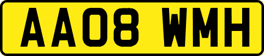AA08WMH