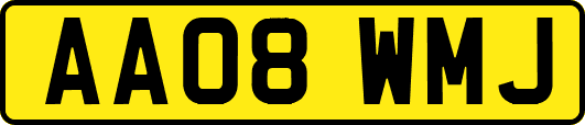 AA08WMJ
