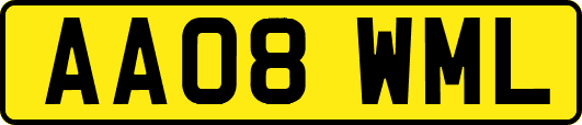 AA08WML