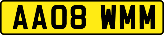AA08WMM