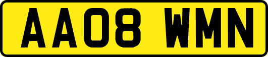 AA08WMN