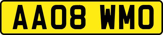 AA08WMO